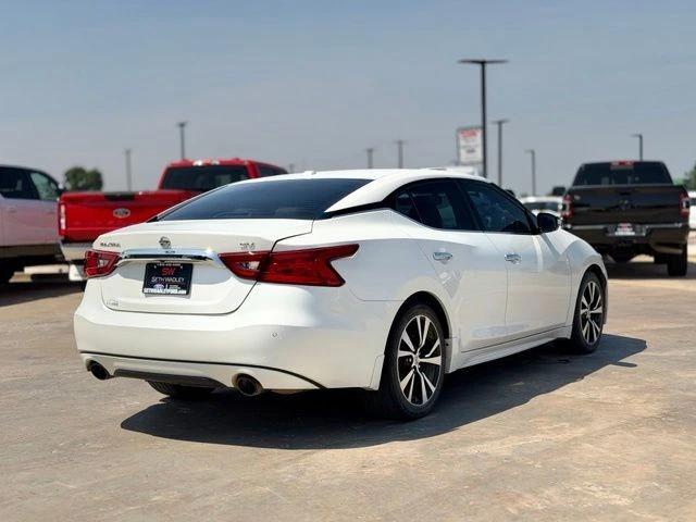 nissan maxima 2017 1N4AA6AP5HC390335 image nissan maxima 2017 1N4AA6AP5HC390335 image