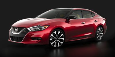 nissan maxima 2017 1N4AA6AP6HC399612 image nissan maxima 2017 1N4AA6AP6HC399612 image