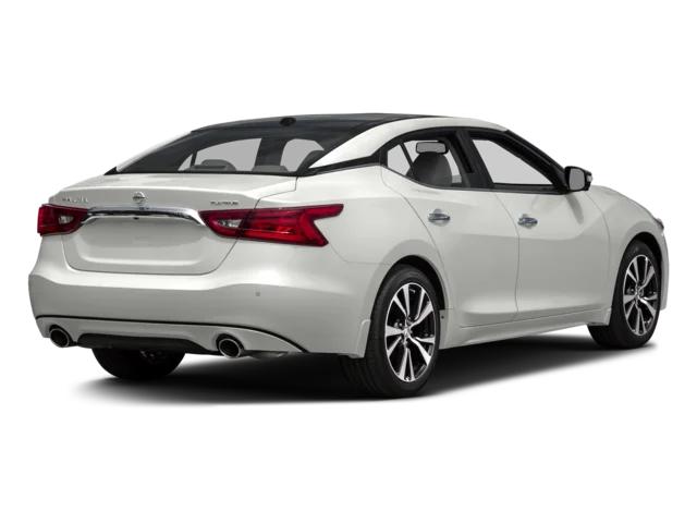 nissan maxima 2017 1N4AA6AP3HC446594 image nissan maxima 2017 1N4AA6AP3HC446594 image