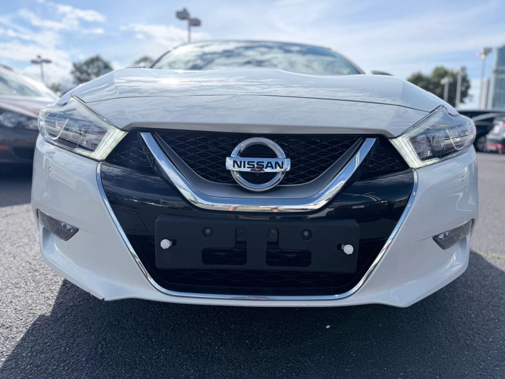 nissan maxima 2017 1N4AA6AP4HC436379 image nissan maxima 2017 1N4AA6AP4HC436379 image