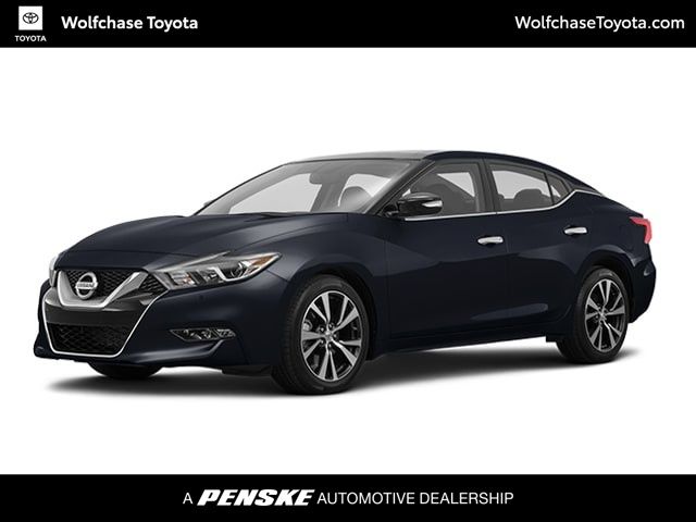 nissan maxima 2017 1N4AA6AP5HC360199 image nissan maxima 2017 1N4AA6AP5HC360199 image