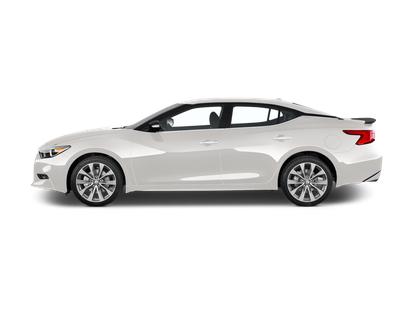 nissan maxima 2017 1N4AA6AP3HC421002 image nissan maxima 2017 1N4AA6AP3HC421002 image