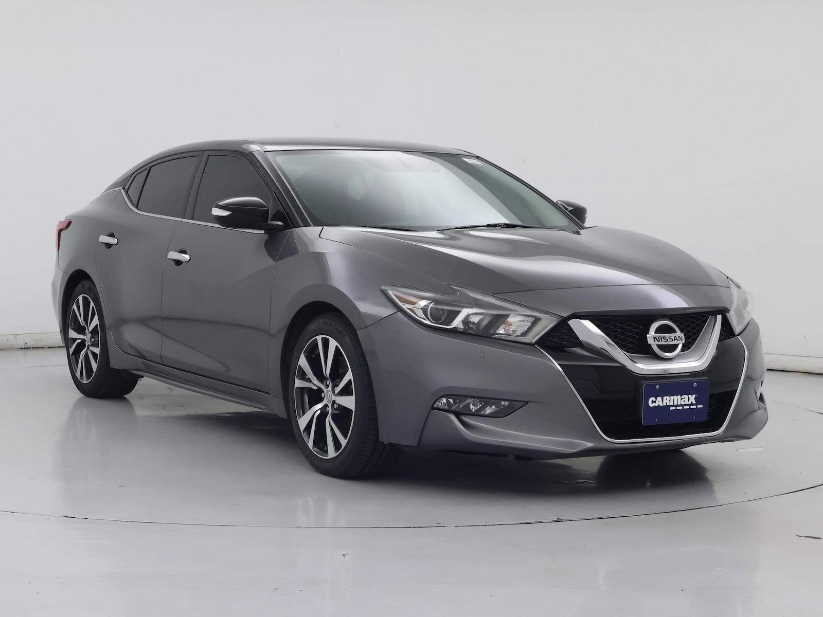 nissan maxima 2017 1N4AA6AP1HC386041 image nissan maxima 2017 1N4AA6AP1HC386041 image