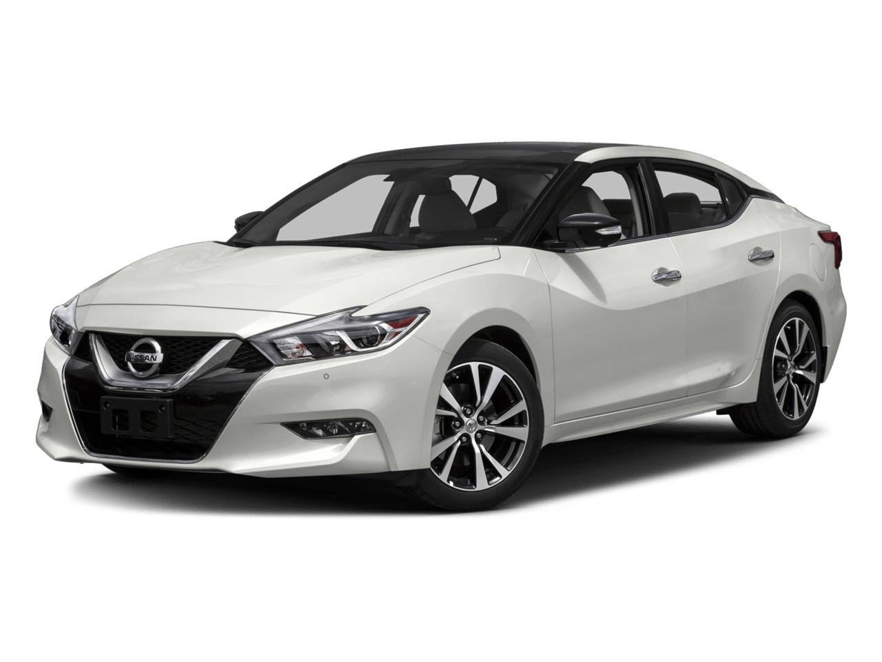 nissan maxima 2017 1N4AA6AP7HC363573 image nissan maxima 2017 1N4AA6AP7HC363573 image