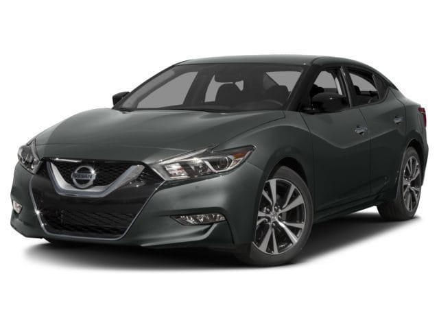 nissan maxima 2017 1N4AA6AP7HC425473 image nissan maxima 2017 1N4AA6AP7HC425473 image