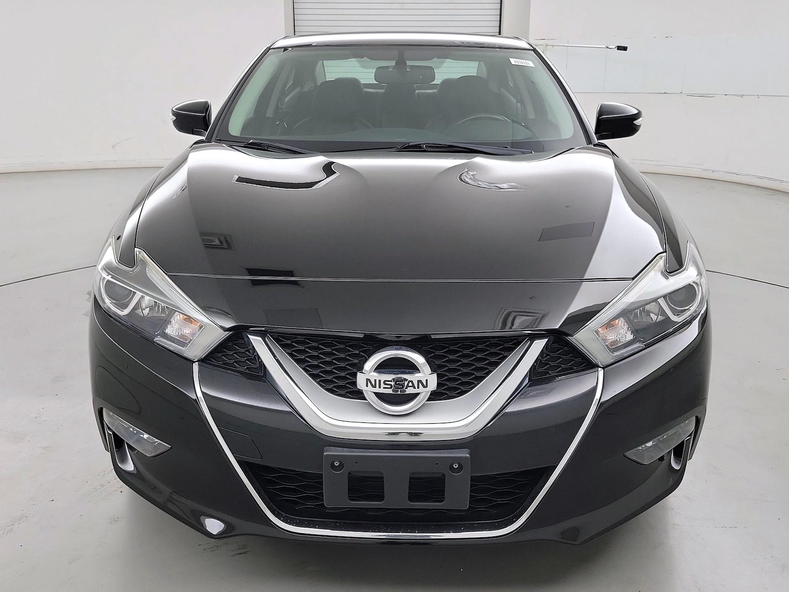 nissan maxima 2017 1N4AA6AP5HC415525 image nissan maxima 2017 1N4AA6AP5HC415525 image