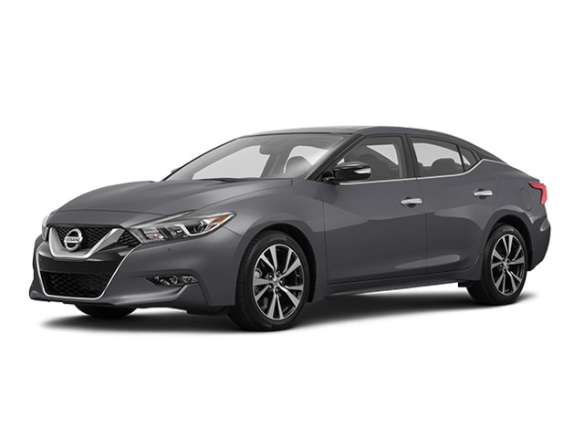 nissan maxima 2017 1N4AA6APXHC426259 image nissan maxima 2017 1N4AA6APXHC426259 image