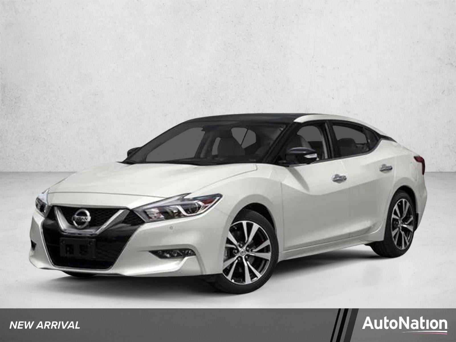 nissan maxima 2017 1N4AA6AP4HC388219 image nissan maxima 2017 1N4AA6AP4HC388219 image