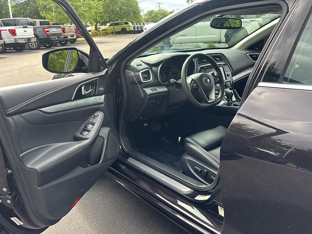 nissan maxima 2017 1N4AA6AP8HC362724 image nissan maxima 2017 1N4AA6AP8HC362724 image