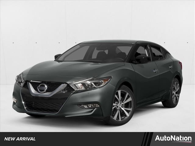 nissan maxima 2017 1N4AA6AP4HC373221 image nissan maxima 2017 1N4AA6AP4HC373221 image