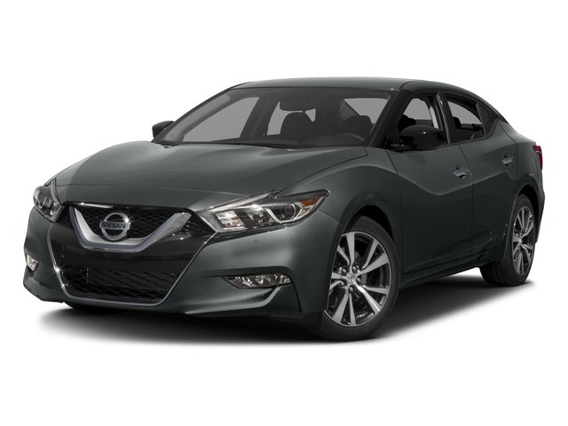 nissan maxima 2017 1N4AA6APXHC448276 image nissan maxima 2017 1N4AA6APXHC448276 image