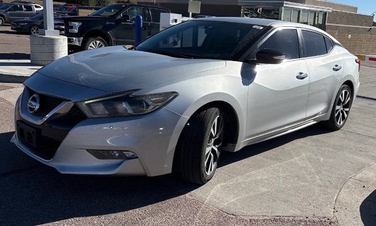 nissan maxima 2017 1N4AA6AP6HC386651 image nissan maxima 2017 1N4AA6AP6HC386651 image