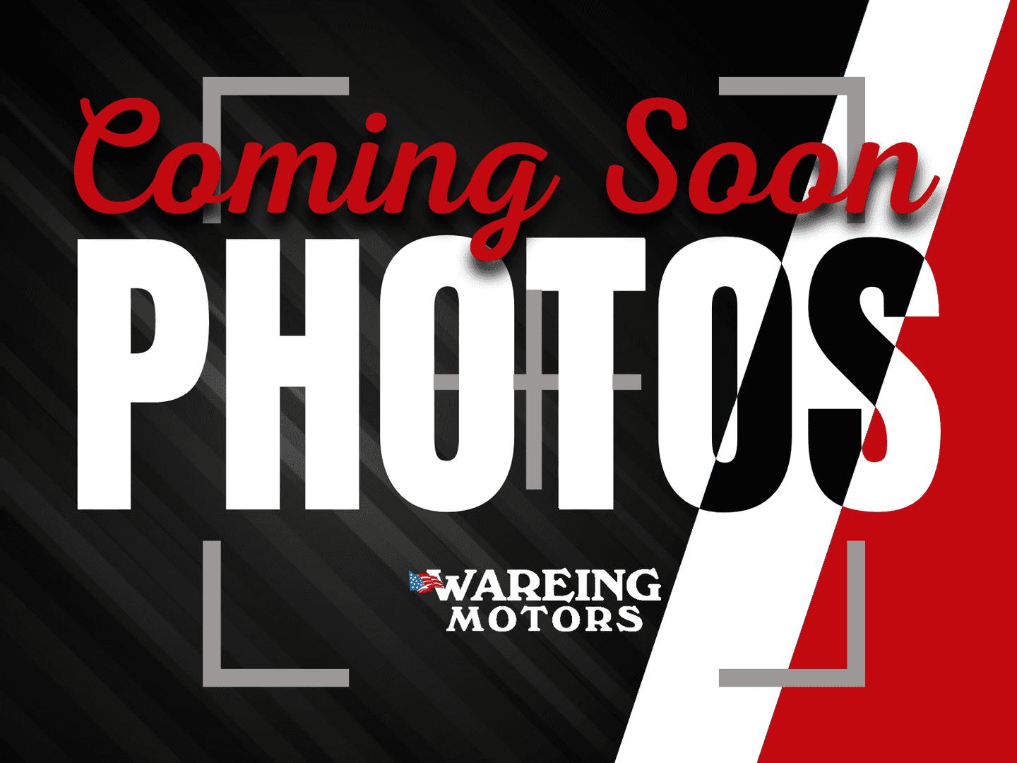 nissan maxima 2017 1N4AA6AP7HC379711 image nissan maxima 2017 1N4AA6AP7HC379711 image