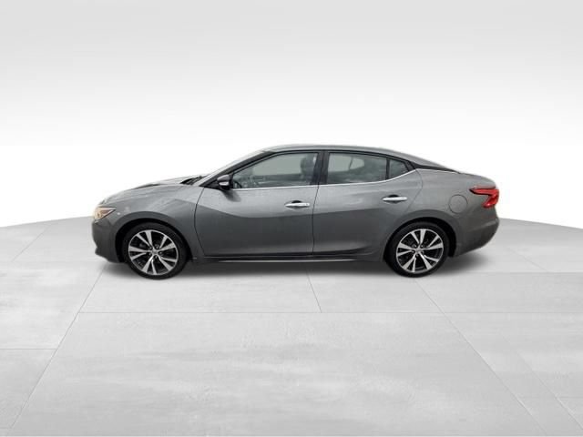 nissan maxima 2017 1N4AA6APXHC363745 image nissan maxima 2017 1N4AA6APXHC363745 image