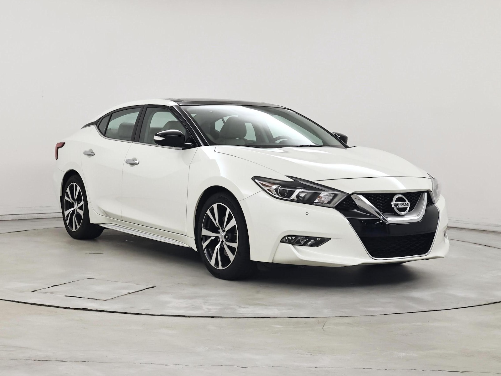 nissan maxima 2017 1N4AA6AP5HC404895 image nissan maxima 2017 1N4AA6AP5HC404895 image