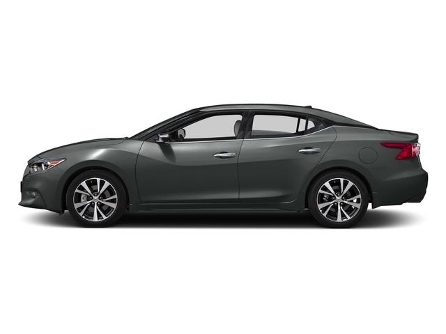 nissan maxima 2017 1N4AA6AP2HC451477 image nissan maxima 2017 1N4AA6AP2HC451477 image