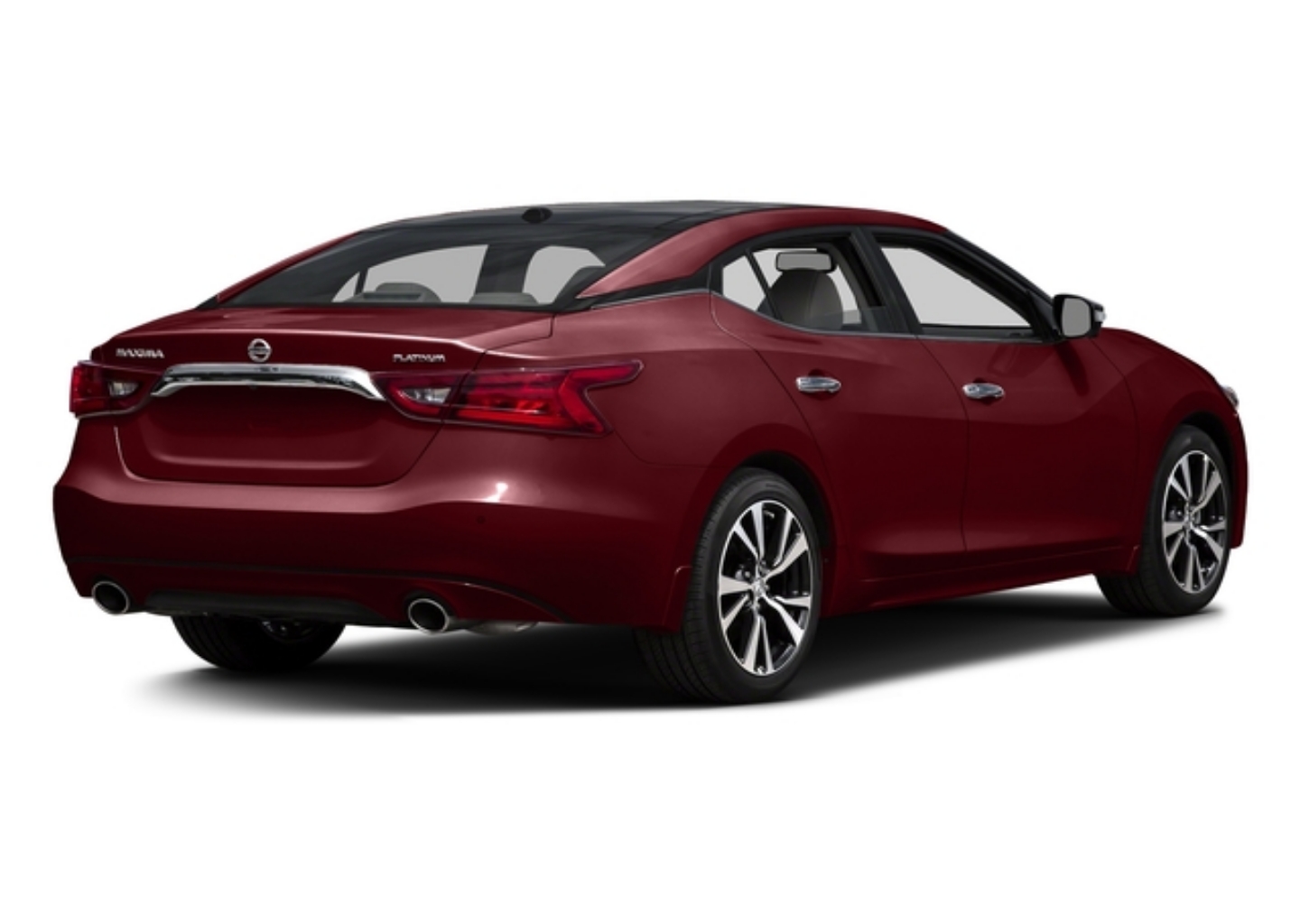 nissan maxima 2017 1N4AA6AP4HC452436 image nissan maxima 2017 1N4AA6AP4HC452436 image