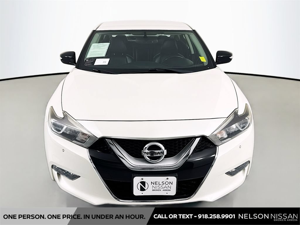nissan maxima 2017 1N4AA6AP2HC427082 image nissan maxima 2017 1N4AA6AP2HC427082 image