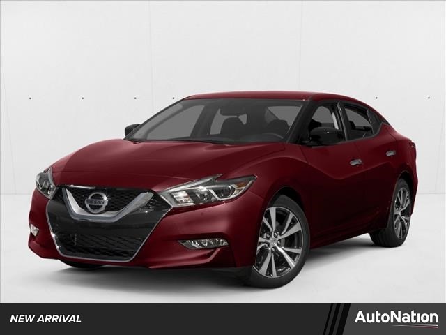 nissan maxima 2017 1N4AA6APXHC376401 image nissan maxima 2017 1N4AA6APXHC376401 image