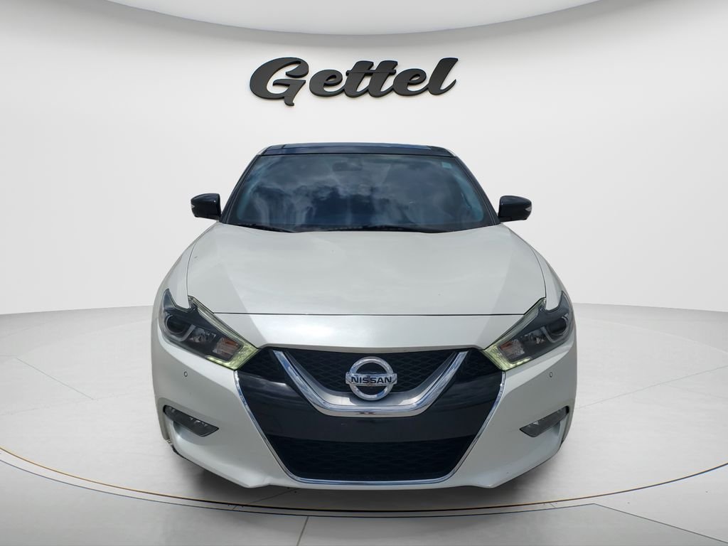 nissan maxima 2017 1N4AA6AP2HC380586 image nissan maxima 2017 1N4AA6AP2HC380586 image
