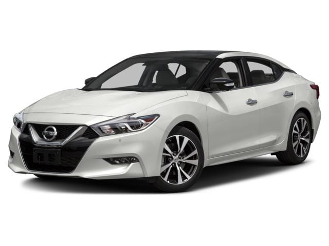 nissan maxima 2017 1N4AA6AP3HC449334 image nissan maxima 2017 1N4AA6AP3HC449334 image