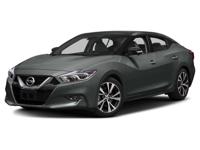 nissan maxima 2017 1N4AA6AP2HC405468 image nissan maxima 2017 1N4AA6AP2HC405468 image