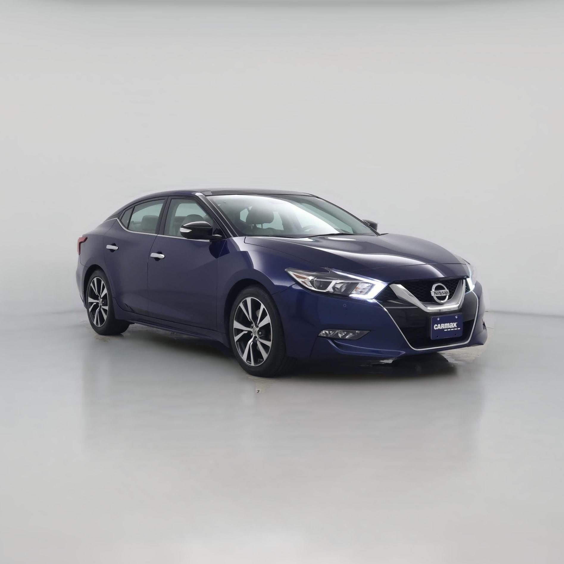 nissan maxima 2017 1N4AA6AP5HC423026 image nissan maxima 2017 1N4AA6AP5HC423026 image