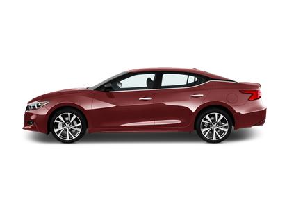 nissan maxima 2017 1N4AA6AP6HC360843 image nissan maxima 2017 1N4AA6AP6HC360843 image