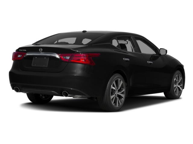 nissan maxima 2017 1N4AA6AP2HC423162 image nissan maxima 2017 1N4AA6AP2HC423162 image