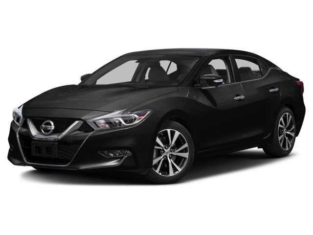 nissan maxima 2017 1N4AA6AP6HC415131 image nissan maxima 2017 1N4AA6AP6HC415131 image