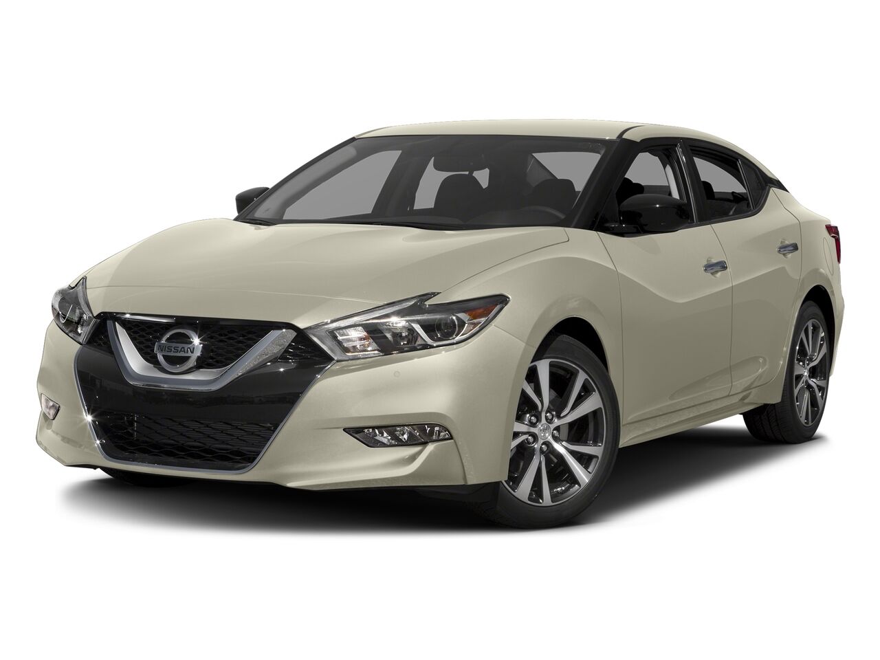 nissan maxima 2017 1N4AA6AP4HC376717 image nissan maxima 2017 1N4AA6AP4HC376717 image