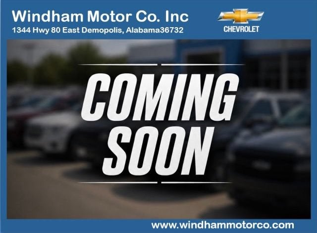 nissan maxima 2017 1N4AA6AP6HC371082 image nissan maxima 2017 1N4AA6AP6HC371082 image