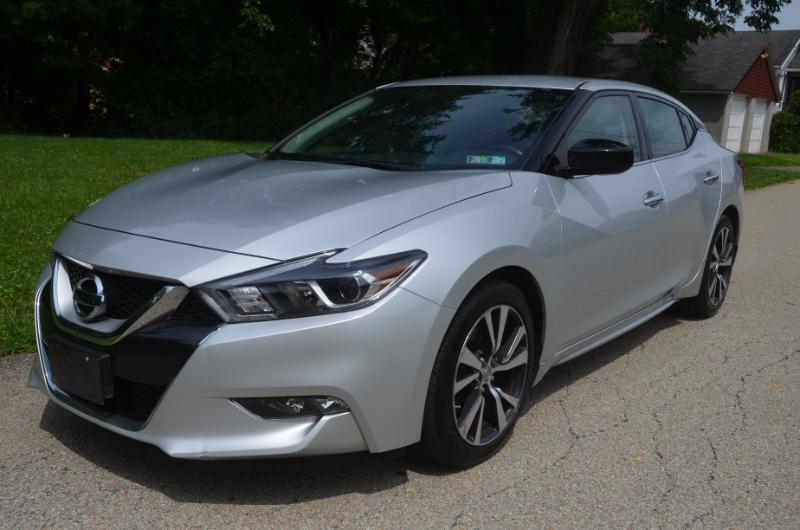 nissan maxima 2017 1N4AA6AP3HC430072 image nissan maxima 2017 1N4AA6AP3HC430072 image