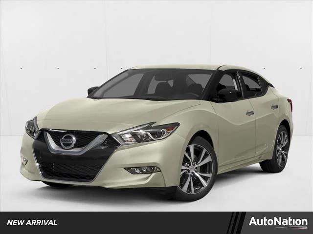 nissan maxima 2017 1N4AA6AP2HC421945 image nissan maxima 2017 1N4AA6AP2HC421945 image