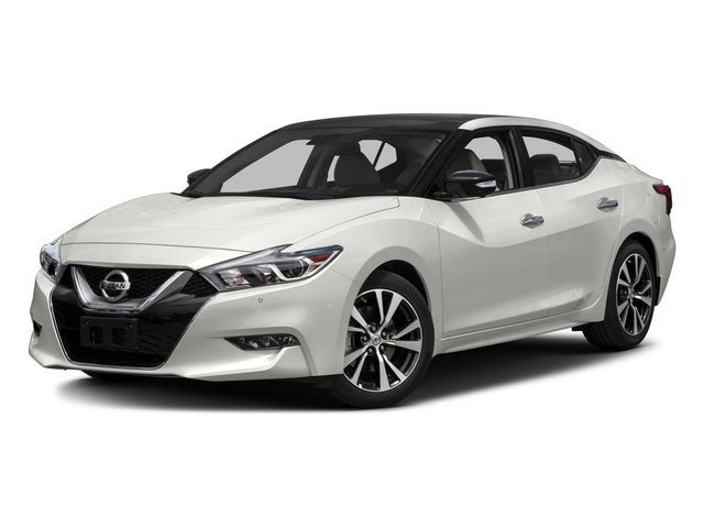 nissan maxima 2017 1N4AA6AP4HC379682 image nissan maxima 2017 1N4AA6AP4HC379682 image