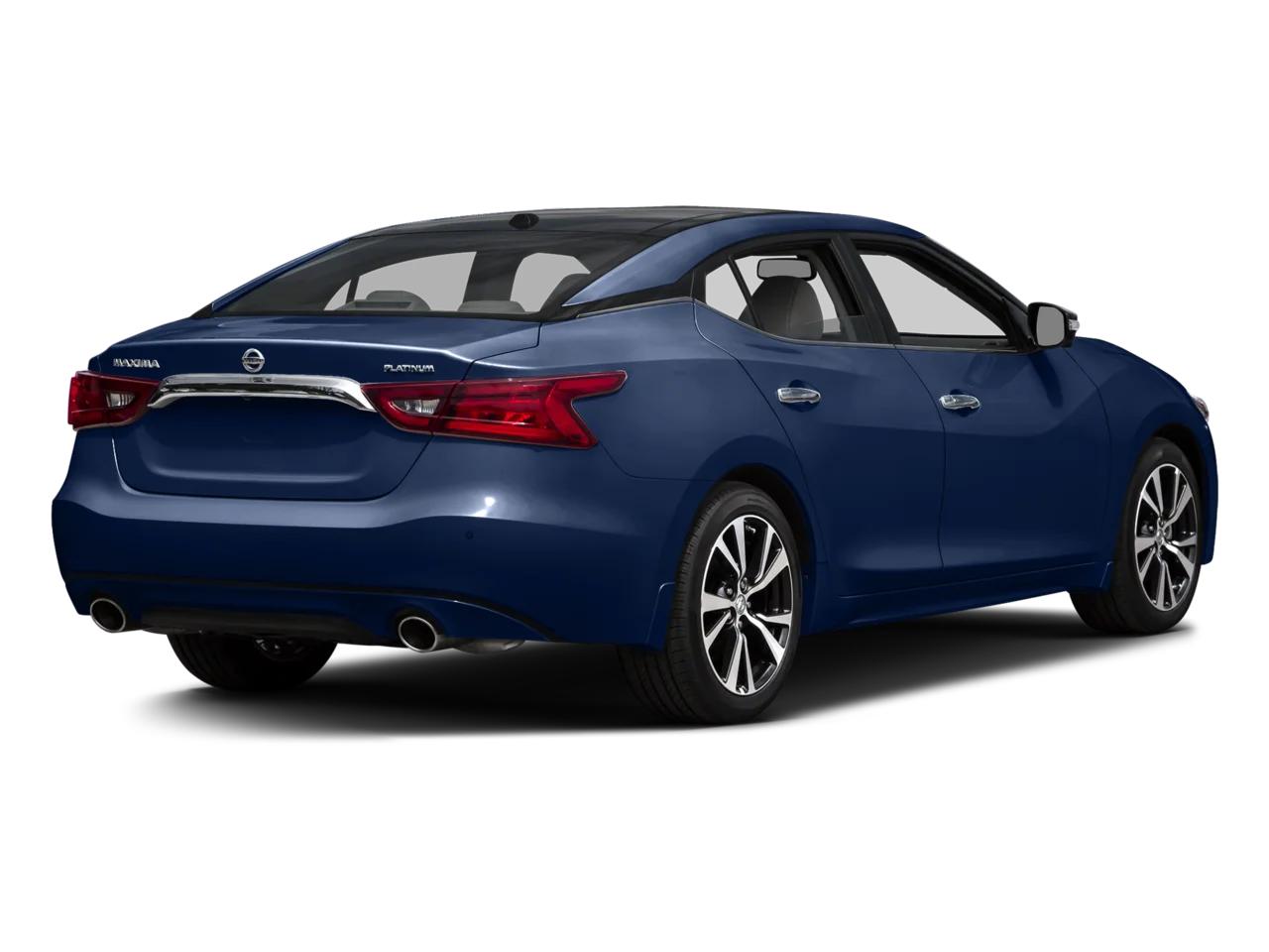 nissan maxima 2017 1N4AA6AP2HC454749 image nissan maxima 2017 1N4AA6AP2HC454749 image