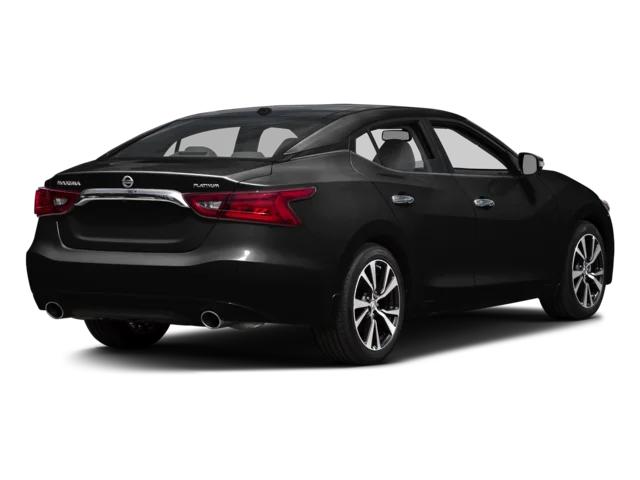 nissan maxima 2017 1N4AA6AP2HC450670 image nissan maxima 2017 1N4AA6AP2HC450670 image