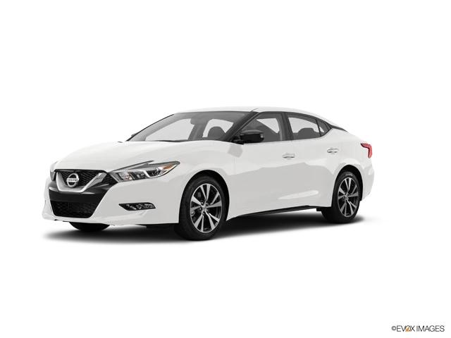 nissan maxima 2017 1N4AA6AP7HC403117 image nissan maxima 2017 1N4AA6AP7HC403117 image