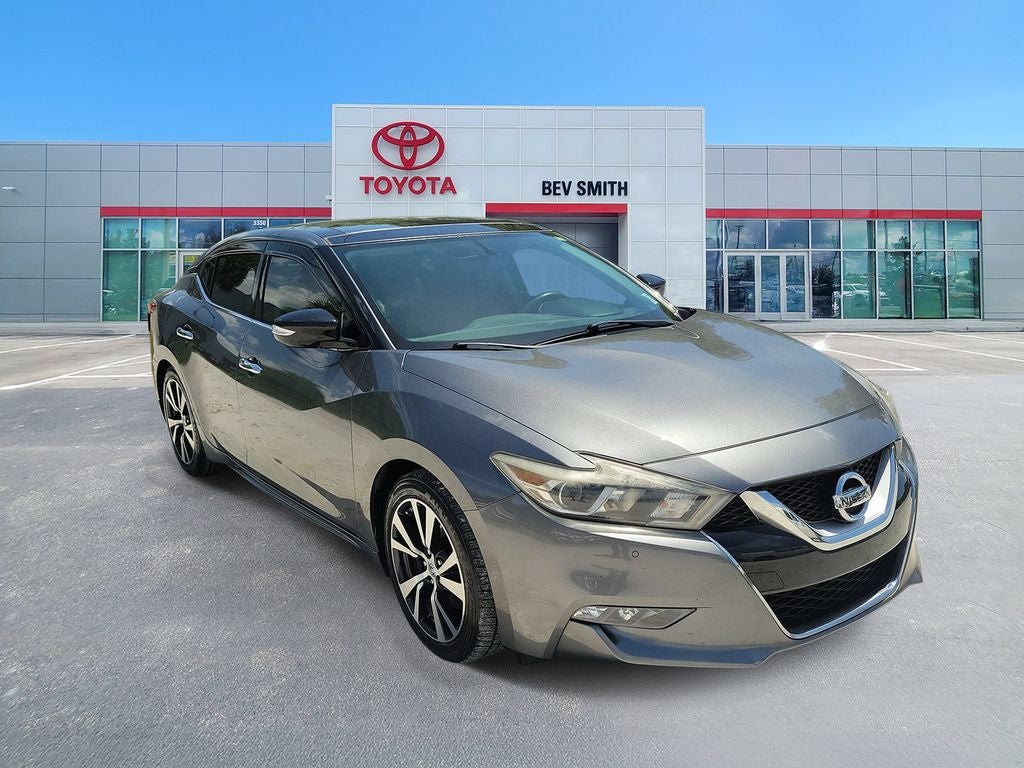 nissan maxima 2017 1N4AA6AP2HC387828 image nissan maxima 2017 1N4AA6AP2HC387828 image