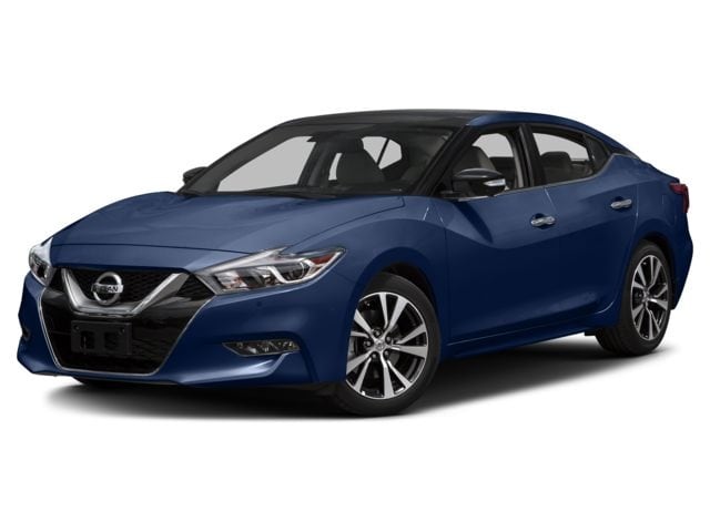 nissan maxima 2017 1N4AA6AP4HC387653 image nissan maxima 2017 1N4AA6AP4HC387653 image