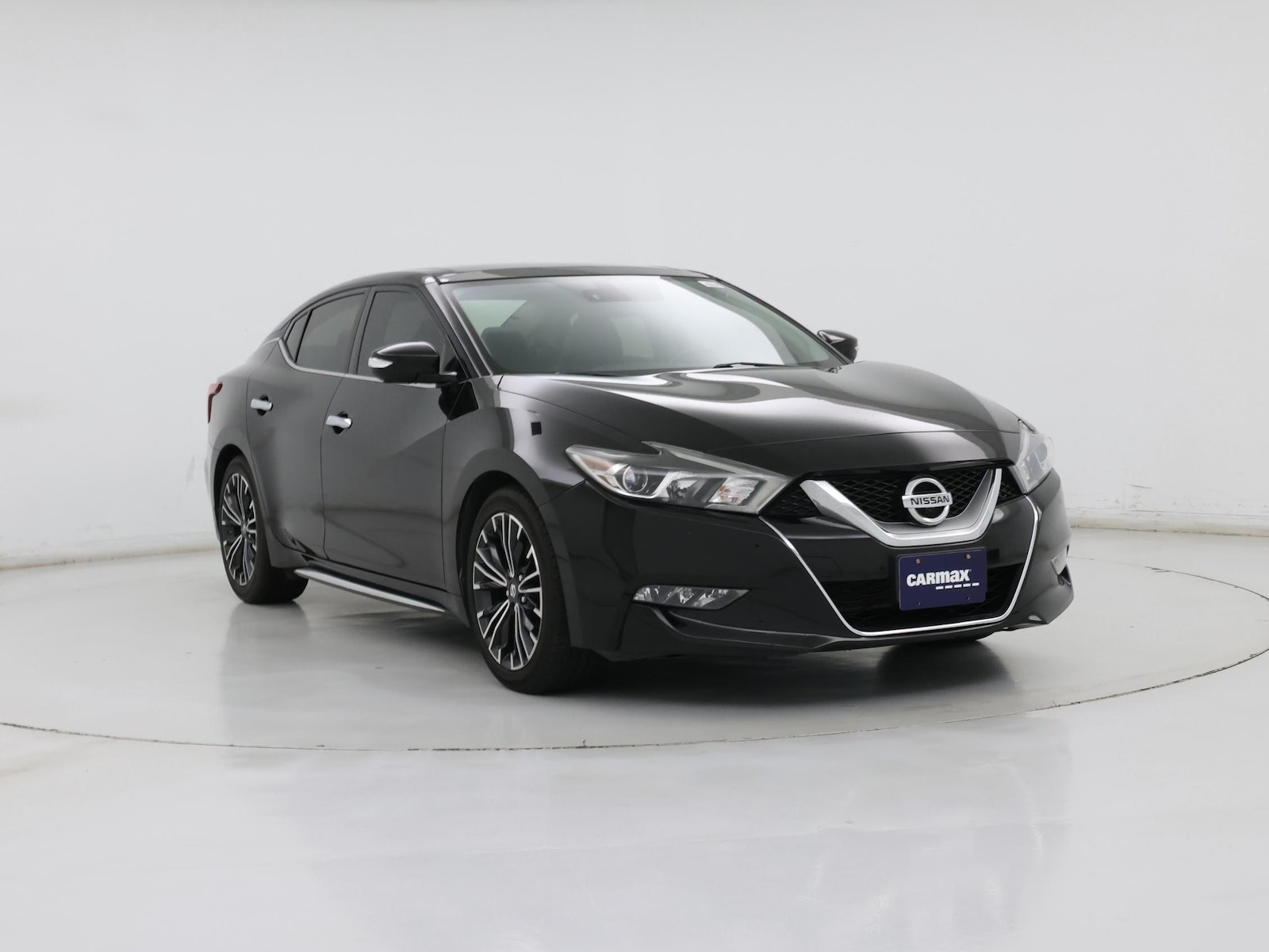 nissan maxima 2017 1N4AA6AP2HC369782 image nissan maxima 2017 1N4AA6AP2HC369782 image