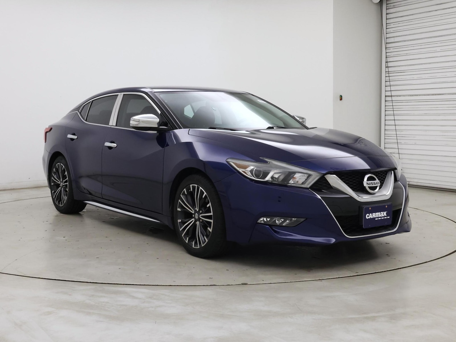 nissan maxima 2017 1N4AA6APXHC432062 image nissan maxima 2017 1N4AA6APXHC432062 image