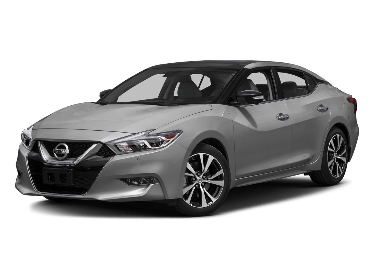 nissan maxima 2017 1N4AA6AP1HC446089 image nissan maxima 2017 1N4AA6AP1HC446089 image