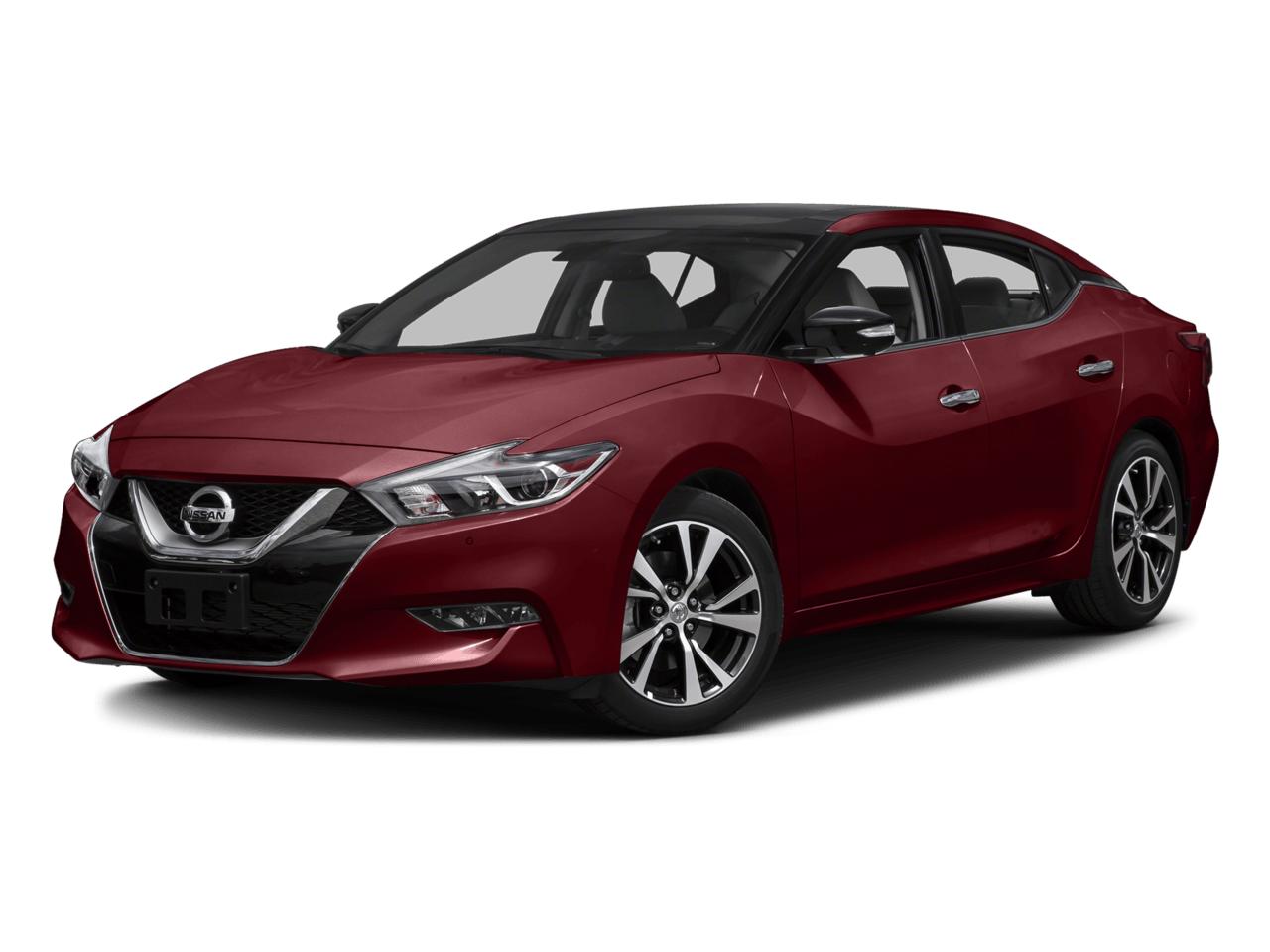 nissan maxima 2017 1N4AA6AP2HC405633 image nissan maxima 2017 1N4AA6AP2HC405633 image