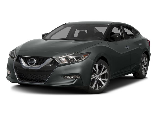 nissan maxima 2017 1N4AA6AP2HC449311 image nissan maxima 2017 1N4AA6AP2HC449311 image