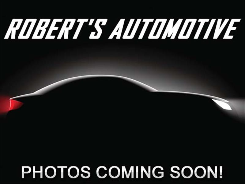 nissan maxima 2017 1N4AA6APXHC417433 image nissan maxima 2017 1N4AA6APXHC417433 image