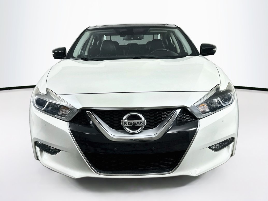 nissan maxima 2017 1N4AA6AP2HC401114 image nissan maxima 2017 1N4AA6AP2HC401114 image