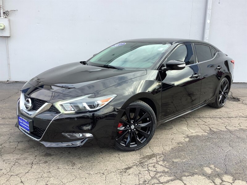 nissan maxima 2017 1N4AA6APXHC419859 image nissan maxima 2017 1N4AA6APXHC419859 image