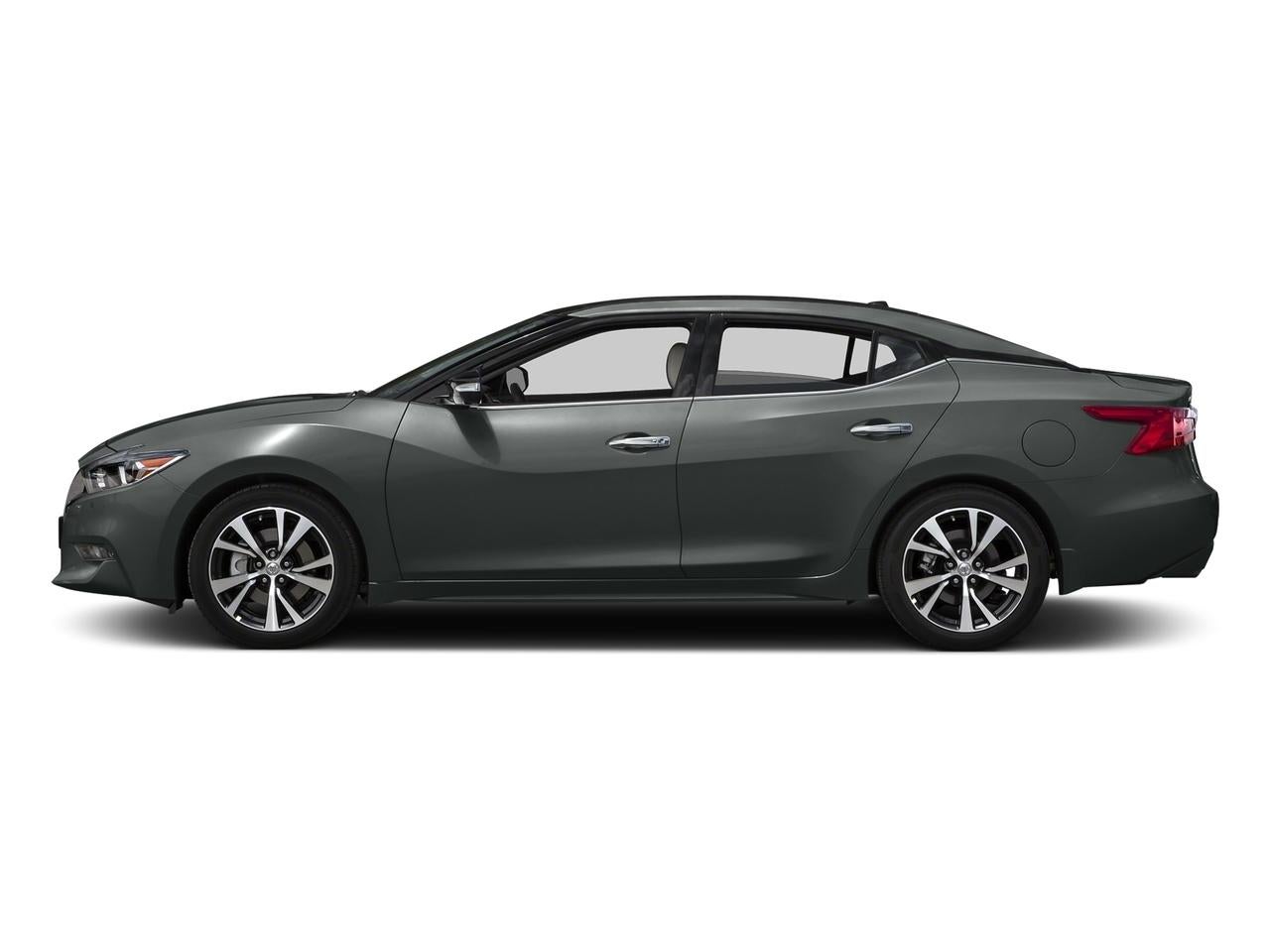 nissan maxima 2017 1N4AA6AP6HC442703 image nissan maxima 2017 1N4AA6AP6HC442703 image