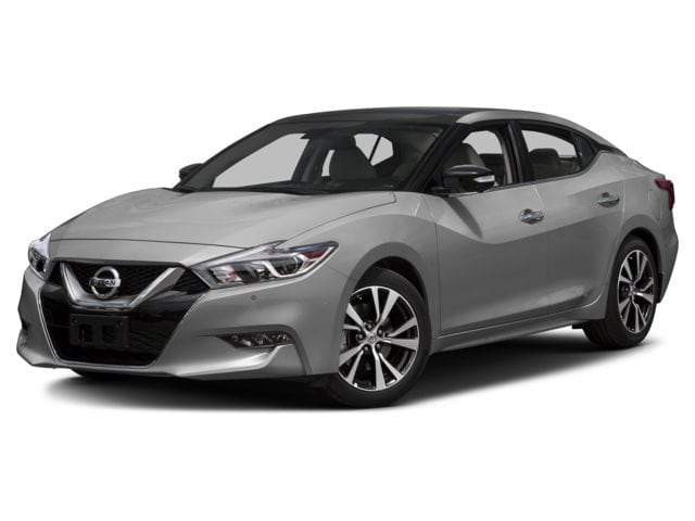 nissan maxima 2017 1N4AA6AP3HC404426 image nissan maxima 2017 1N4AA6AP3HC404426 image